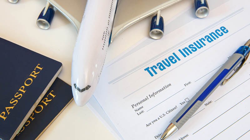 Navigating Travel Insurance What You Need to Know Before You Go